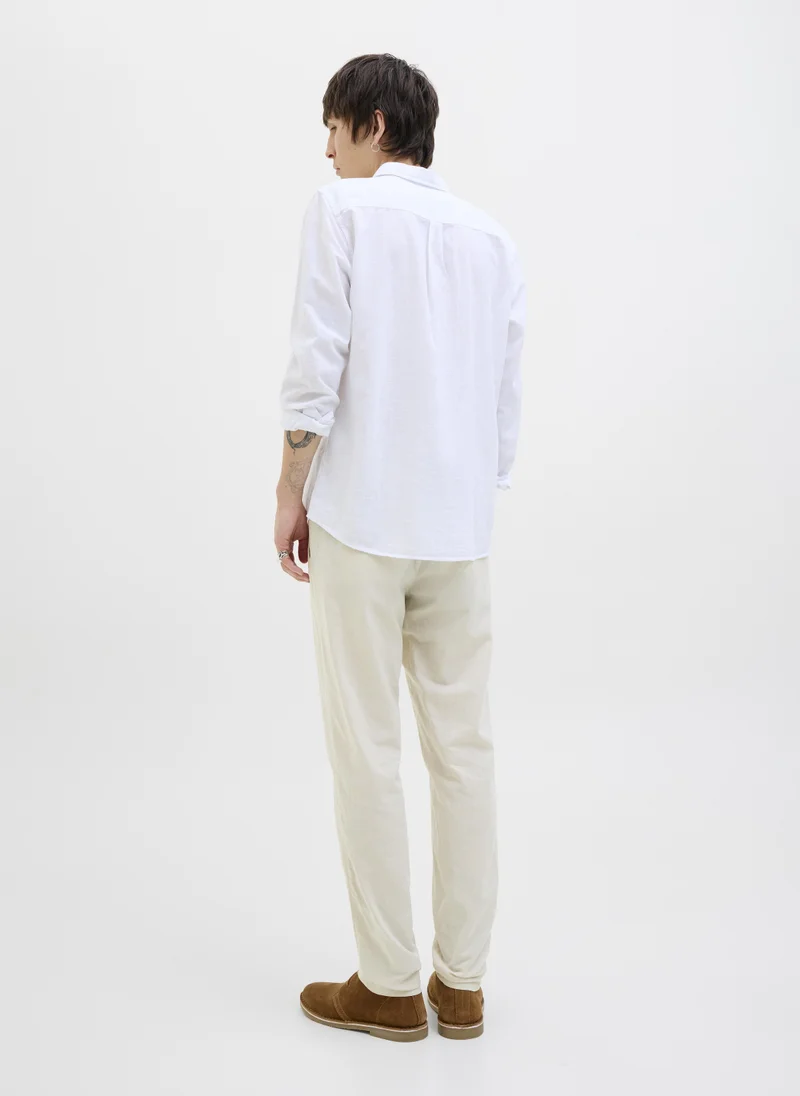 جاك اند جونز Casual Chinos