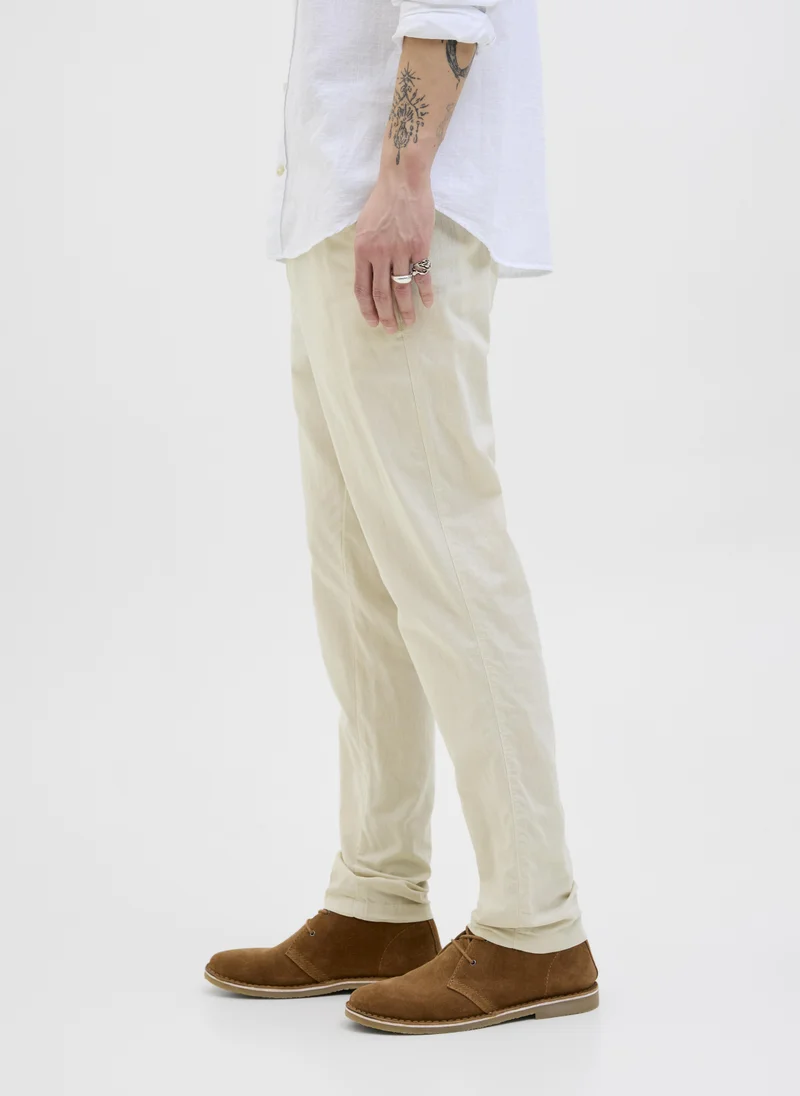 JACK & JONES  Casual Chinos for Men | Best Price UAE