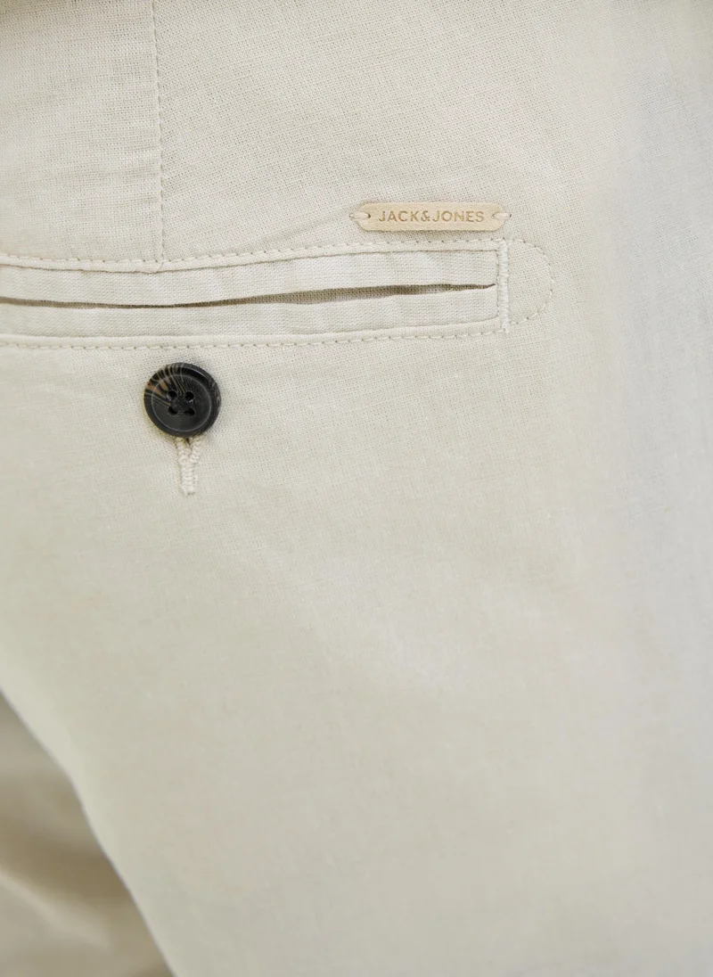 JACK & JONES  Casual Chinos for Men | Best Price UAE