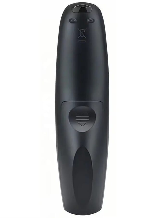 Arrow Replacement Remote Control Compatible With Arrow E Series Tv - Image 2