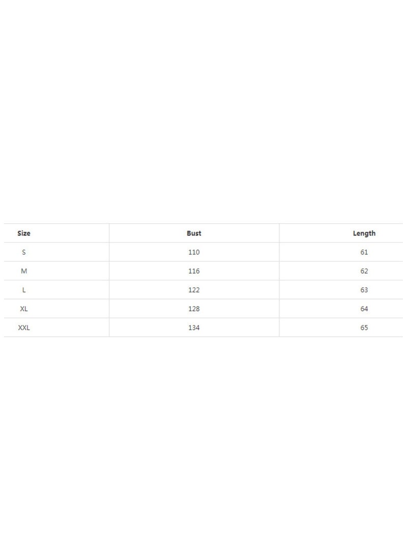 KUYING New men's Retro V-Neck Fake Two Piece Vest  - Image 2
