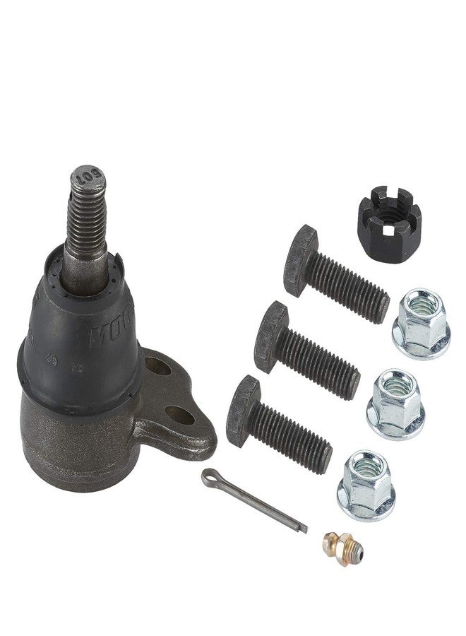 MOOG K7392 Front Upper Suspension Ball Joint for Dodge Dakota - Image 1