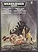 Games Workshop 99120106023 Tyranid TyrannofexTervigon Action Figure Multicolor12 years to 99 years - Image 2