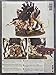 Games Workshop 99120106023 Tyranid TyrannofexTervigon Action Figure Multicolor12 years to 99 years - Image 4