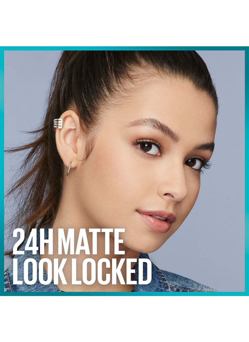MAYBELLINE NEW YORK - Fit Me Setting Spray - Image 1