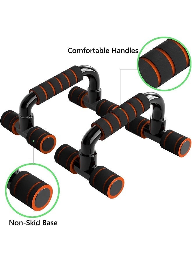 كانجرو مقبض بوش اب - Image 2