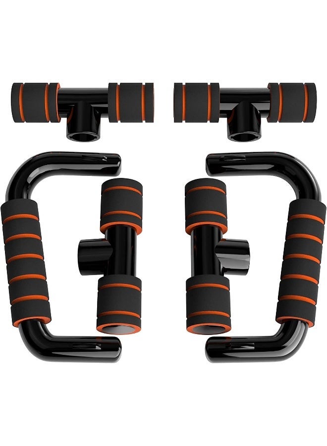 كانجرو مقبض بوش اب - Image 4