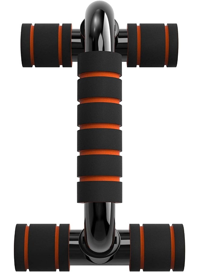 كانجرو مقبض بوش اب - Image 5