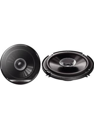 Pioneer TS-G1610F-2 280W Dual Cone Speaker System, 6.5-Inch Size - pzsku/ZDB75CE2A61187BCC7D45Z/45/_/1730274275/2cb6f337-7f2c-4a70-9266-4cb18fb7a48c