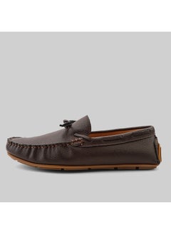 Generic Boat Shoes For Men  - Image 2