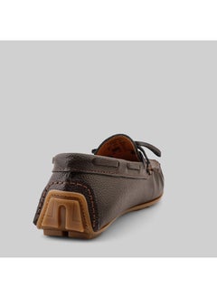Generic Boat Shoes For Men  - Image 3