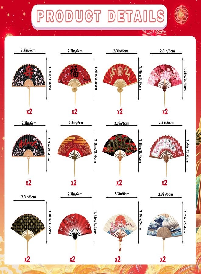 MZ.ogm 24 Pcs Hibachi Cupcake Toppers Hibachi Cake Decorations Hibachi Party Decorations Japanese Decorations Japanese Party Decorations Japanese Birthday Decorations - Image 2