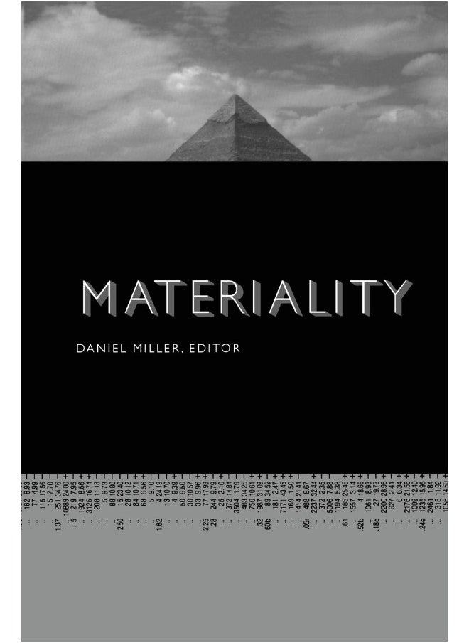 null - Materiality - Image 1