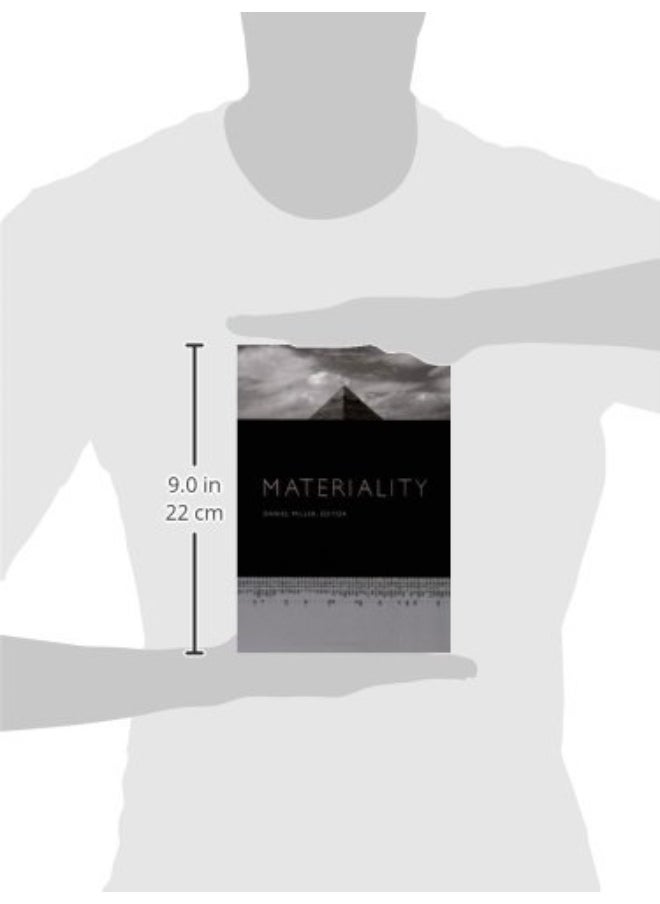 null - Materiality - Image 1