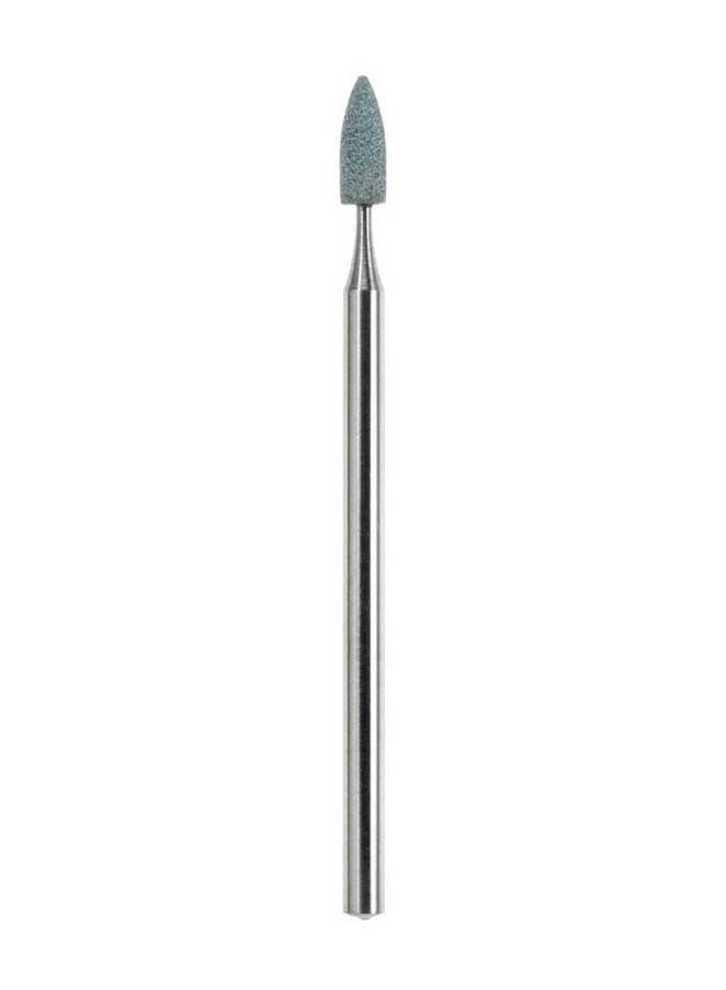 brunson Electric Art Nail File Drill Manicure Tool Pedicure Machine Nail Drill Bits GD09 - Image 1