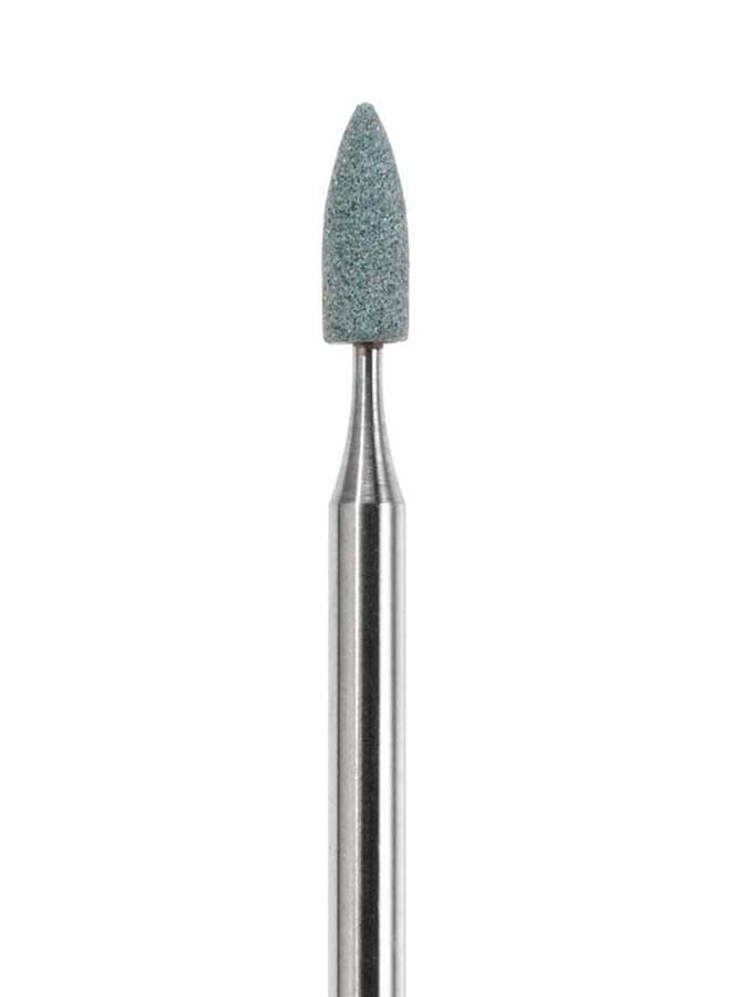 brunson Electric Art Nail File Drill Manicure Tool Pedicure Machine Nail Drill Bits GD09 - Image 2