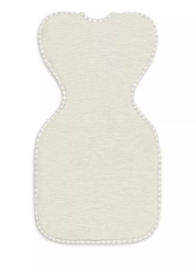 لاف تو دريم قماط UP الأصلي بلون الساندولار - Image 2