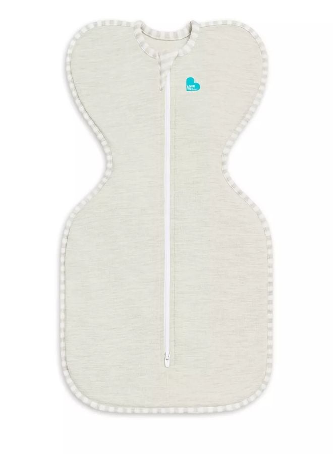 لاف تو دريم قماط UP الأصلي بلون الساندولار - Image 3