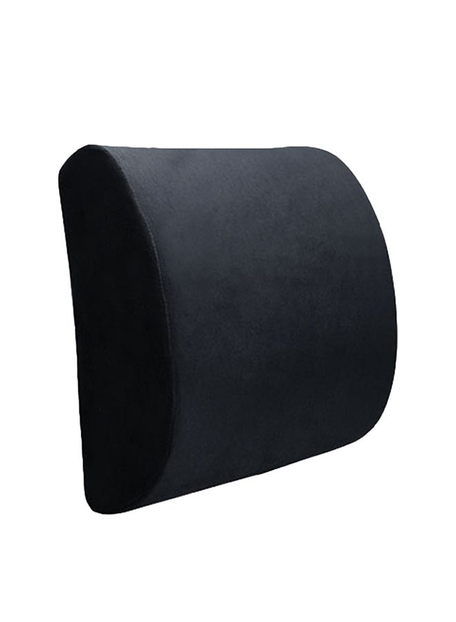Lumbar Suppor Pillow For Office, Car and Chair
