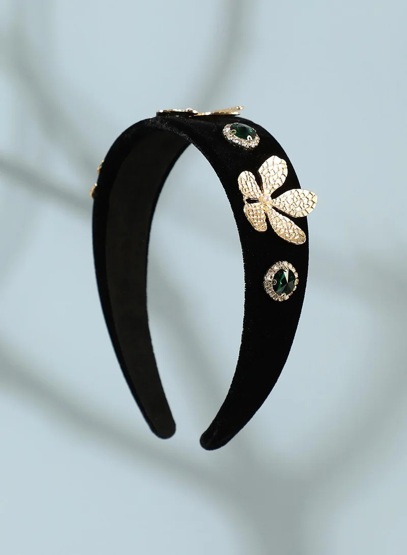 SOHI Party Hairband