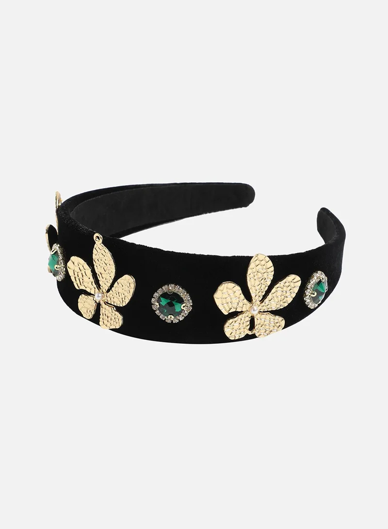 SOHI Party Hairband