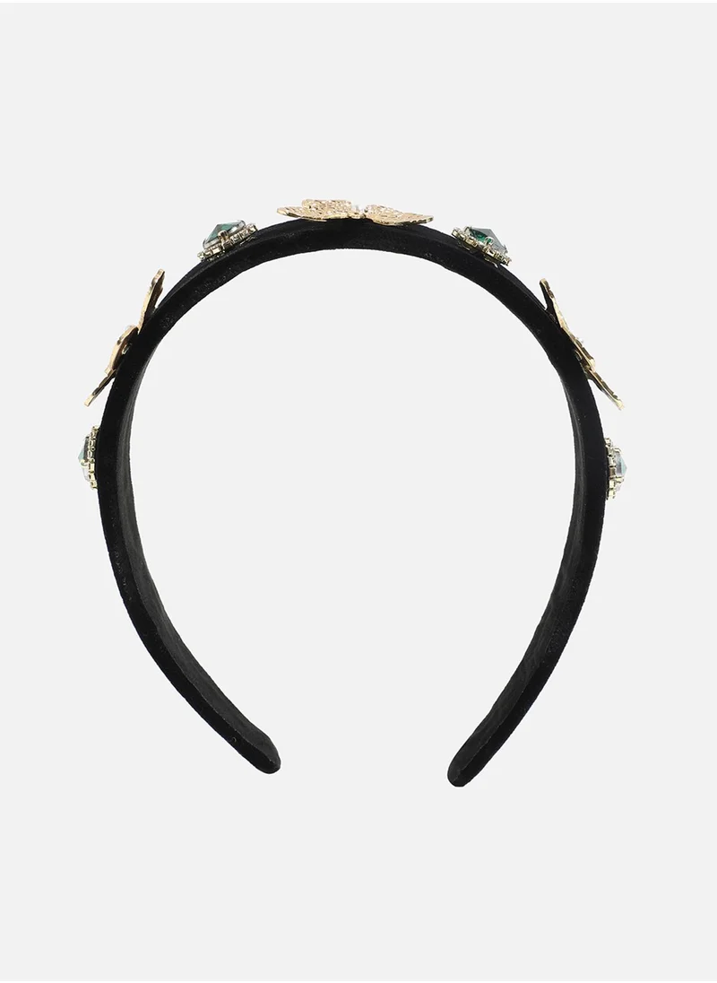 SOHI Party Hairband