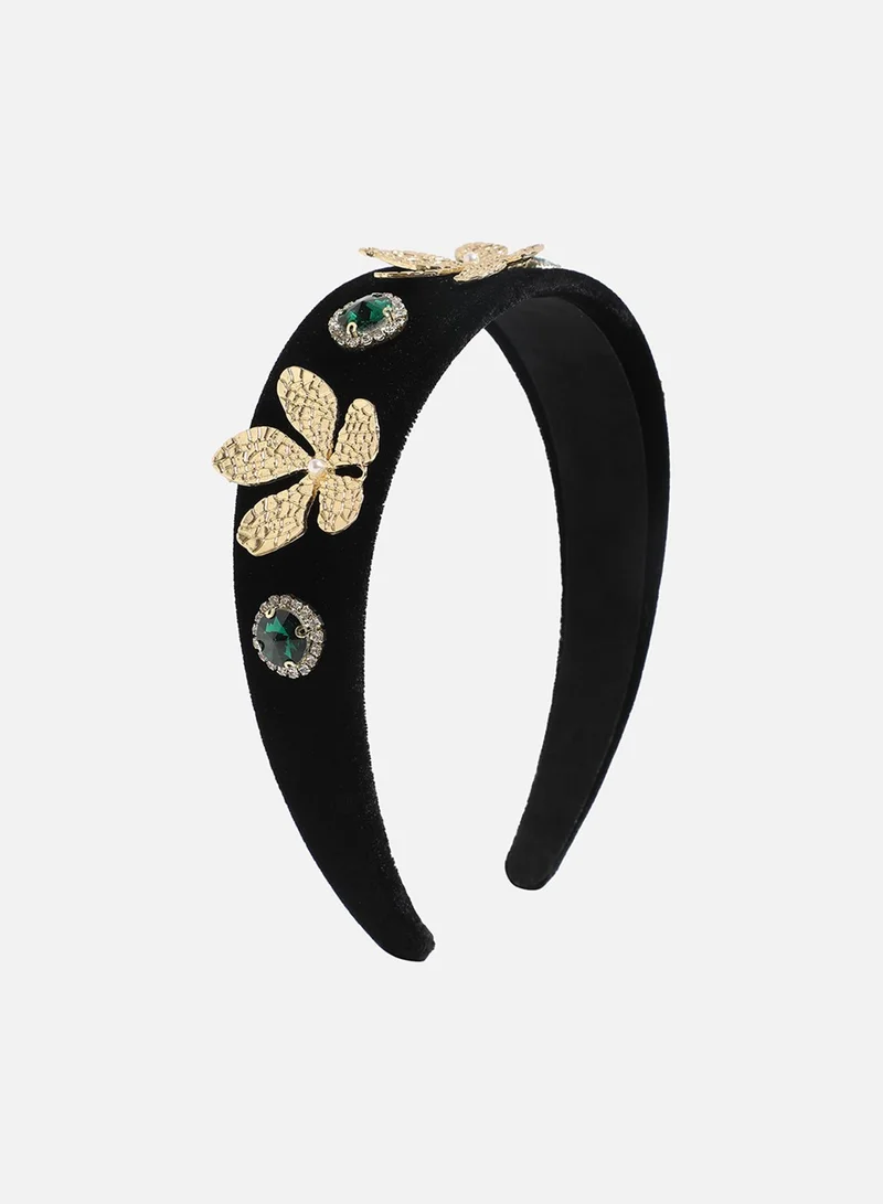 SOHI Party Hairband