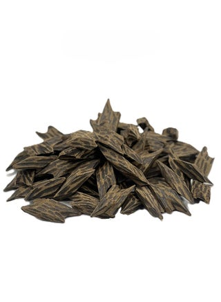 عود تايقر كمبودي ملكي اوقية