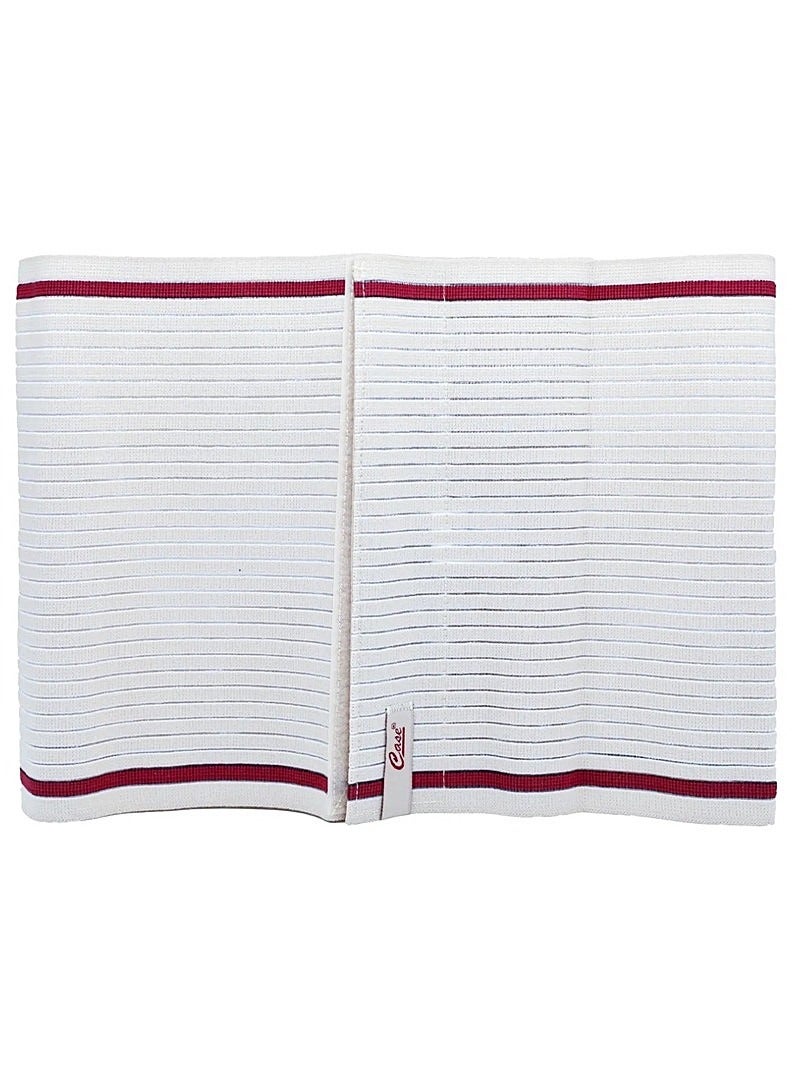 كيس مشد البطن الطبي من كيس HB 5240 - دعم البطن والخصر، التعافي من الجراحات والولادة, تصميم تقويمي، راحة طوال اليوم، مناسب للرياضة والاستخدام اليومي - Image 3