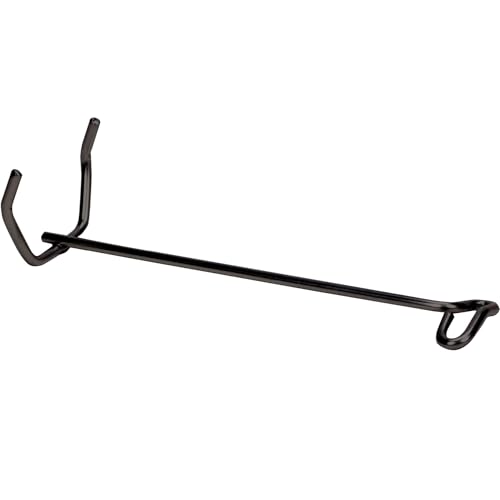 Fellowes Partitions Additions Stacker Set (64112) - Image 1