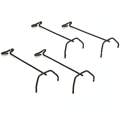 Fellowes Partitions Additions Stacker Set (64112) - Image 4