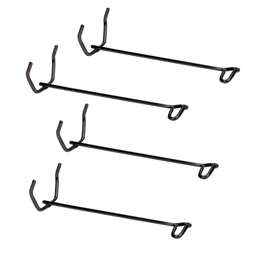 Fellowes Partitions Additions Stacker Set (64112) - Image 2