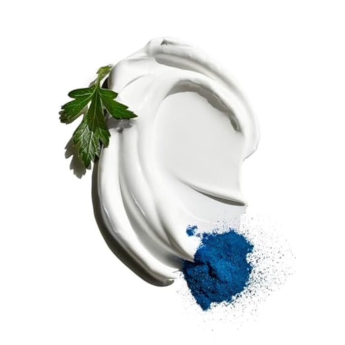 Jack Black Double Duty Face Moisturizer with SPF 20, Facial Moisturizer Face Cream for Men, Mens Facial Lotion with SPF, Gifts for Men - Image 2