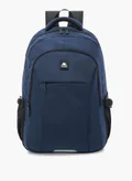 كابا NAVY
