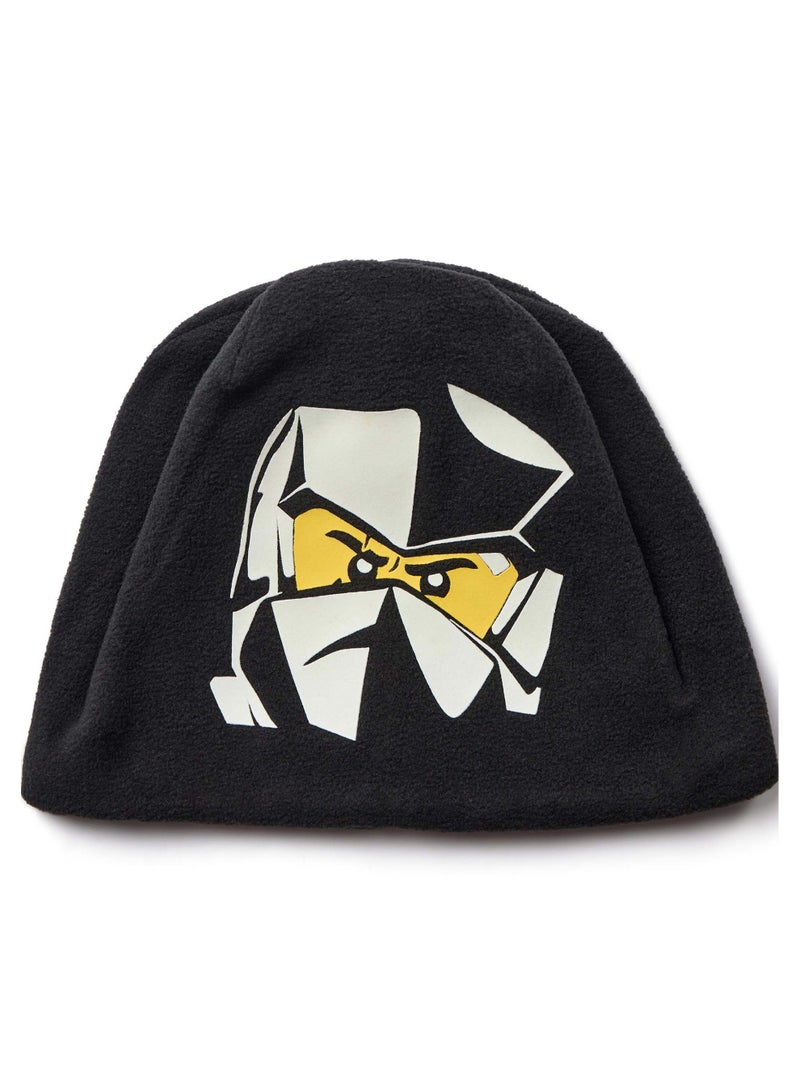 ليغو قبعة صوف ليجو - Image 1