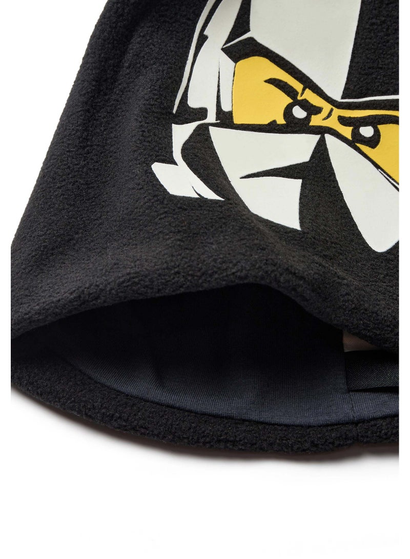 ليغو قبعة صوف ليجو - Image 5