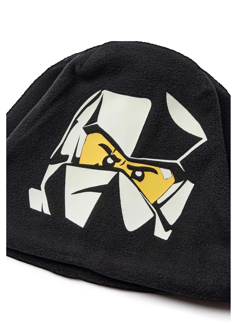 ليغو قبعة صوف ليجو - Image 4