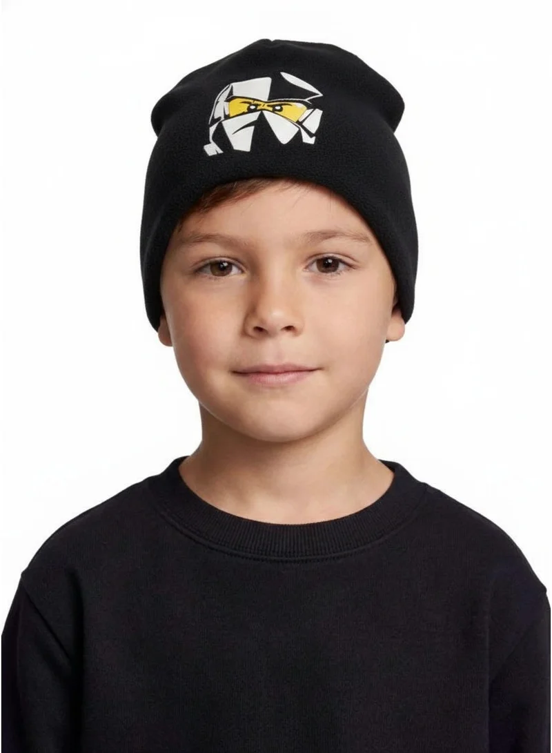 ليغو قبعة فليس للأطفال من LEGO® NINJAGO