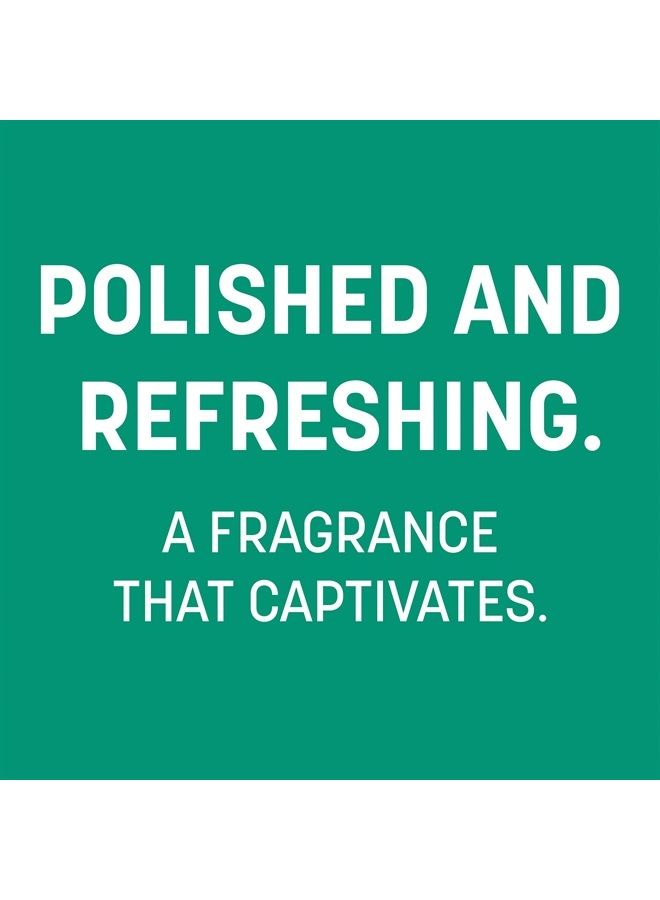 Framesi Barber Gen Beard Kit, Men's Grooming (Hair & Beard Shampoo, Volumizing Beard Spray, Matte Beard Wax), Professional Grade, Barber Quality, Gift for Men - Image 2