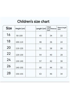 M MIAOYAN M MIAOYAN Neymar Riyadh Crescent No. 10 Jersey Children's Football Jersey Set Game Training Jersey  - Image 3