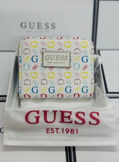 Multicolor-GUESS25