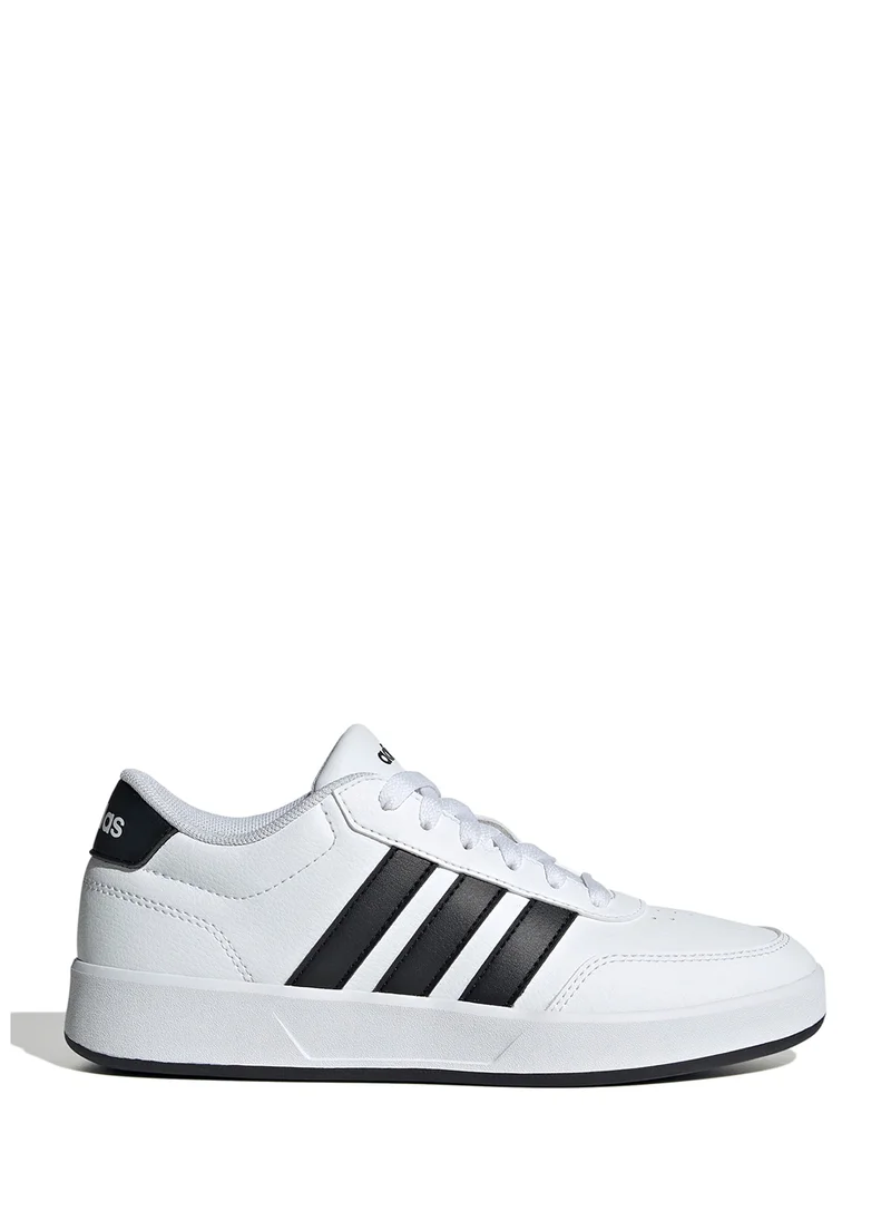 Adidas Junior Breaknet 3.0