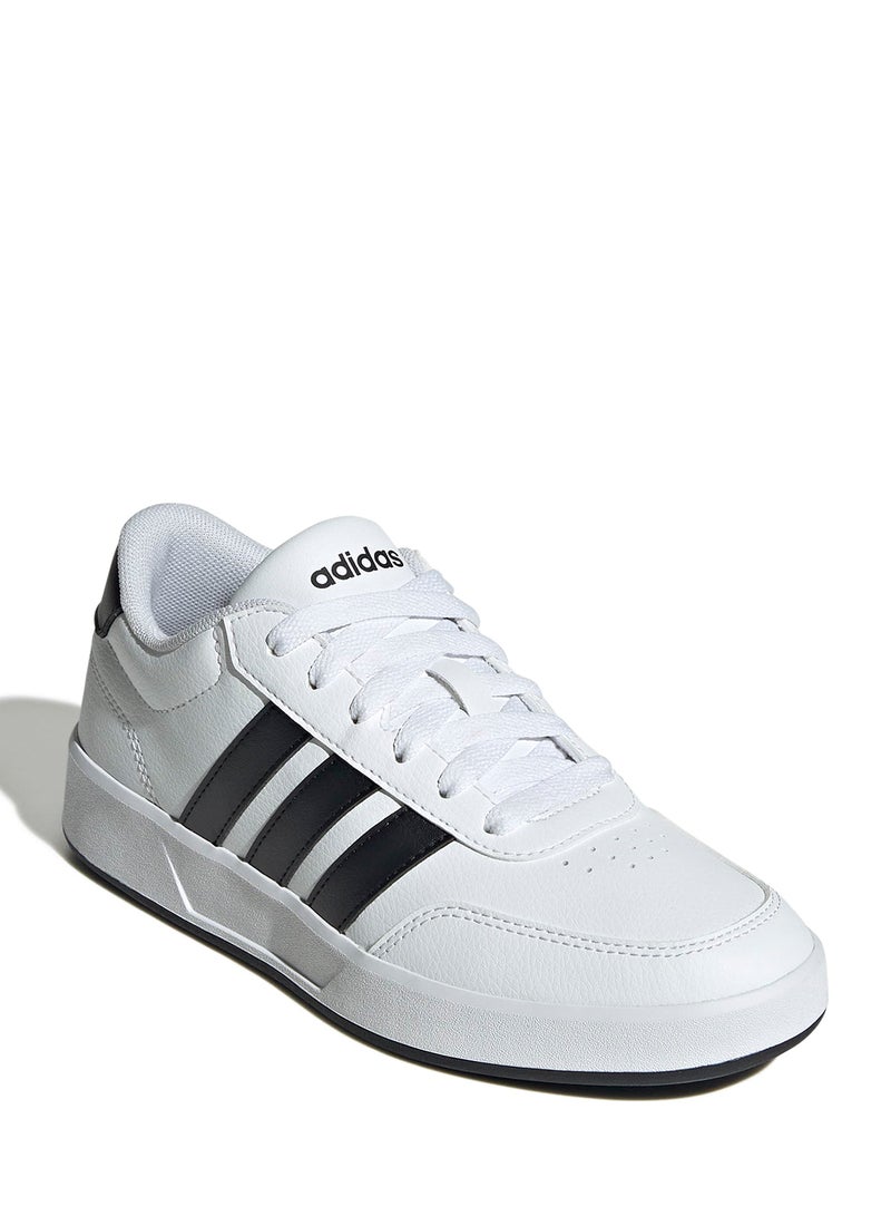 adidas بريك نت 3.0 جونيور  - Image 3