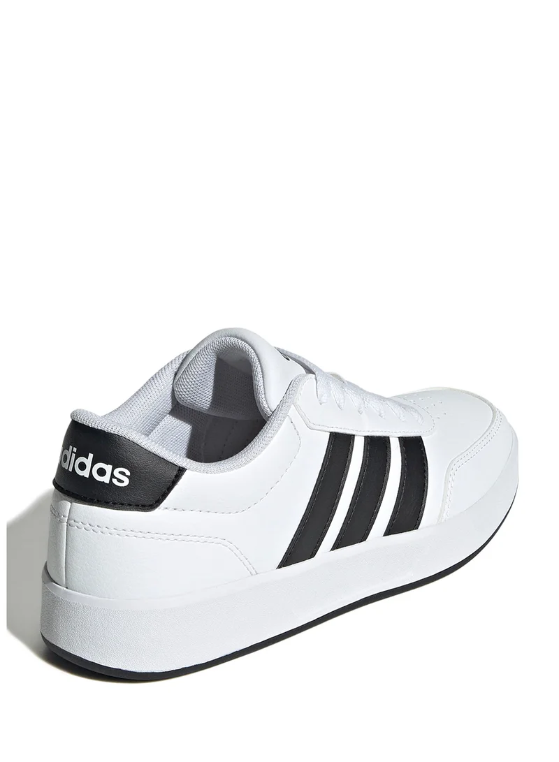 Adidas Junior Breaknet 3.0