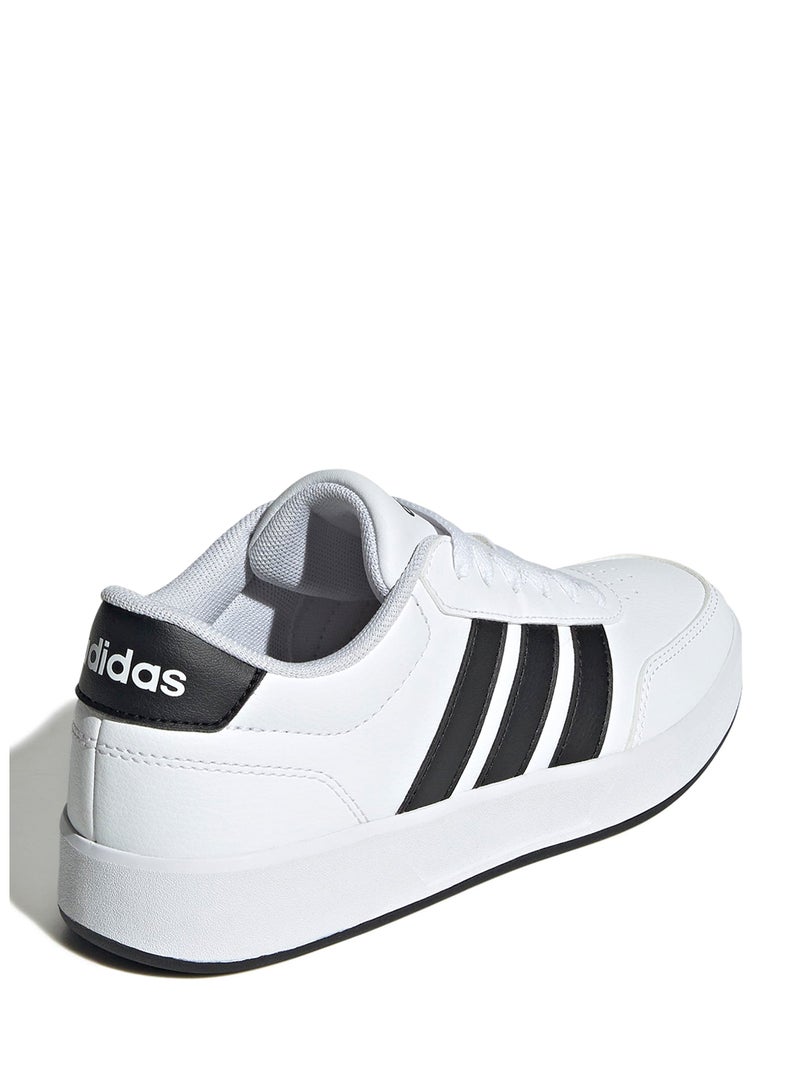 adidas بريك نت 3.0 جونيور  - Image 4