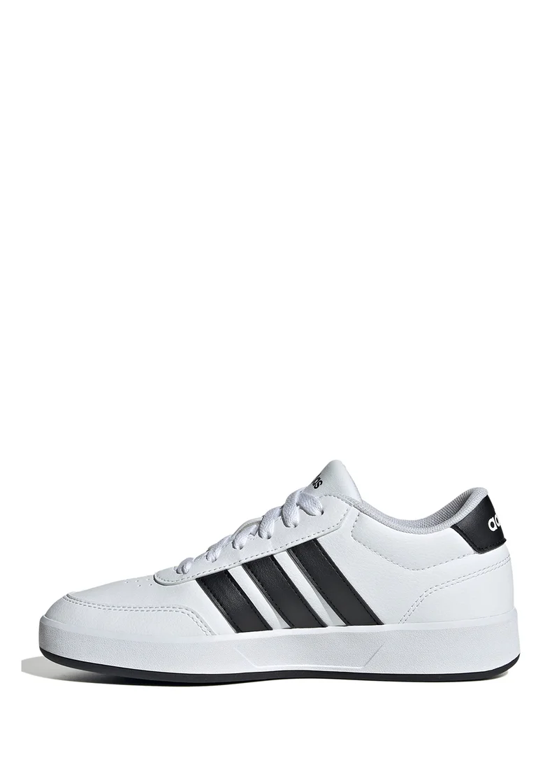 Adidas Junior Breaknet 3.0