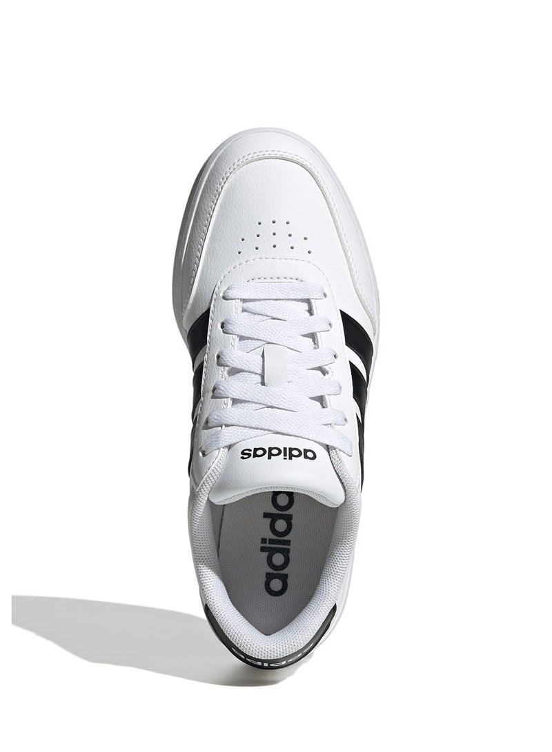 adidas بريك نت 3.0 جونيور  - Image 5