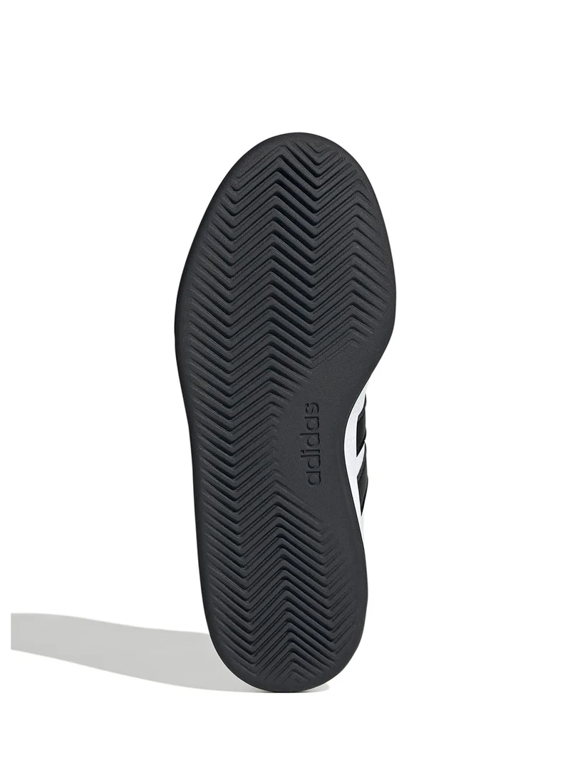 Adidas Junior Breaknet 3.0