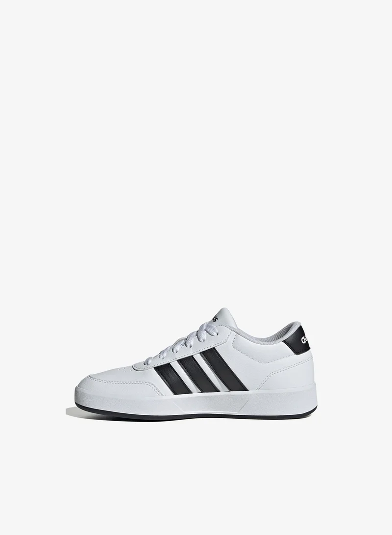 Adidas Junior Breaknet 3.0