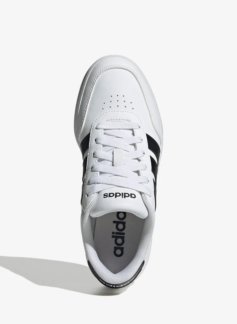 Adidas Junior Breaknet 3.0